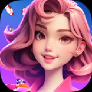 脚本外挂体验卡