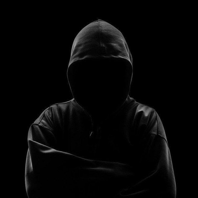 抖音全套过脸教程